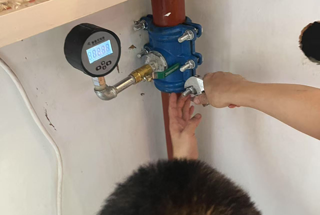 德胜门剧场三水一电安装20250724.jpg