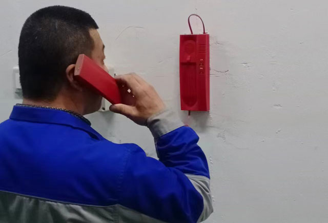消防插孔电话检测20240313.jpg