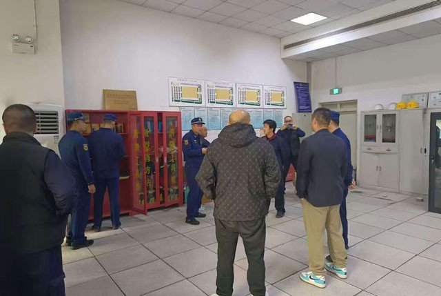 邮政邮件综合处理中心202412042.jpg