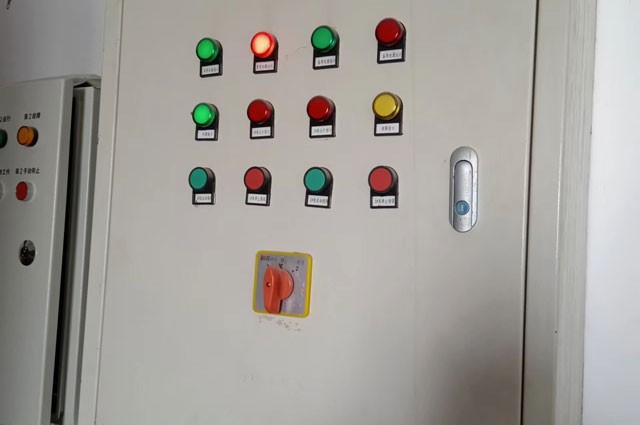 消防主机5.jpg
