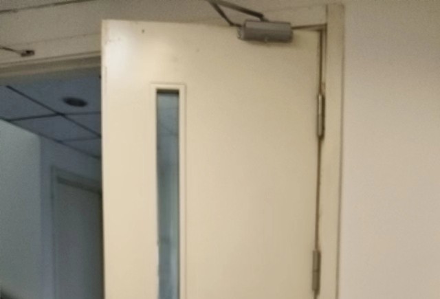 防火门20240809.jpg